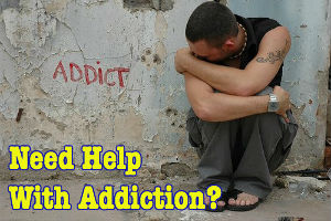 Drug Treatment Centers Mesa Image